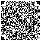 QR code with City Bail Bonds Inc contacts