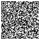 QR code with Black & Decker contacts