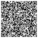 QR code with One Harbor Place contacts