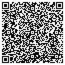 QR code with Air Studios Inc contacts