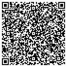 QR code with Stock Island Apartments Corp contacts