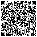 QR code with Lil Champ 1097 contacts