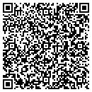 QR code with Luxol Komerce contacts