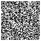 QR code with Emerald International Trading contacts