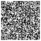 QR code with Bellecraft Hair Replacement contacts