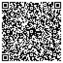 QR code with Appliance Supply Corp contacts