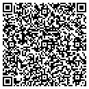 QR code with 1st Guard Corporation contacts