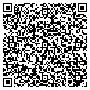 QR code with Japanese Engines All contacts