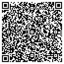 QR code with Erinstar Corporation contacts