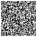 QR code with Spirit Travel contacts
