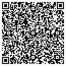 QR code with Dimonalana contacts