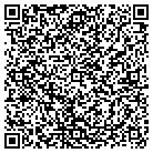 QR code with William W Buckingham DO contacts