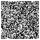 QR code with Affordable Chem Dry Of Miami contacts