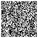 QR code with Parts House Inc contacts