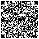 QR code with Bob's Plumbing Repair Service contacts