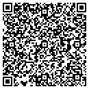 QR code with Mrd Electric contacts