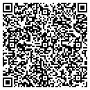 QR code with John P Arvin CPA contacts