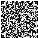 QR code with Spiro's Pizza contacts