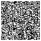 QR code with Carmichael Motor Car Co Inc contacts