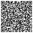 QR code with Donald Welding contacts