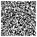 QR code with Christopher Lopez contacts
