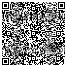 QR code with Jospeh Visconti Fiction Writer contacts