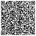 QR code with Blue Chip Construction LLC contacts