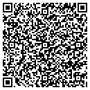 QR code with Anthony L Miller CPA contacts