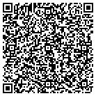 QR code with Anthony St George Appraisal contacts