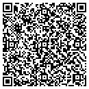 QR code with William E Yoham DC PA contacts