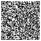 QR code with Dorall Finance Mortgage contacts