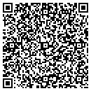 QR code with Mariner Seafood Inc contacts