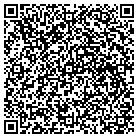 QR code with Clt Meetings International contacts