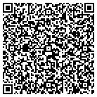 QR code with E & K Development Inc contacts