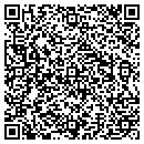 QR code with Arbuckle Bail Bonds contacts