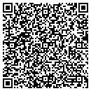 QR code with European Bakery contacts