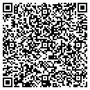 QR code with Family Building Co contacts