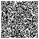 QR code with Philips Menswear contacts