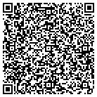 QR code with Mid Florida Golf Tour Inc contacts