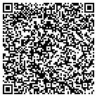 QR code with Northern Wire & Cable Inc contacts