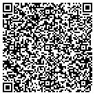 QR code with Jivko S Kirlov Consulting contacts