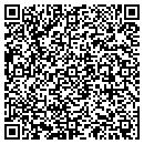 QR code with Source Inc contacts