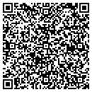 QR code with Kitchen Partner LLC contacts