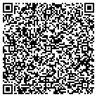 QR code with Atlantic Blvd Dermatology Inc contacts