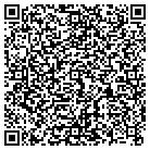 QR code with Aeronautical Services Inc contacts