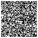 QR code with SOLOMON GULCH HATCHERY contacts