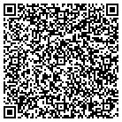 QR code with Rockledge Fire Department contacts
