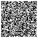 QR code with Rani Jewelers contacts