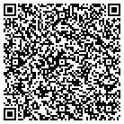 QR code with Polk Education Foundation contacts