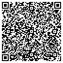 QR code with Wright Mortgage contacts